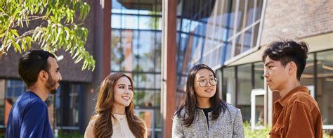 unimelb key dates|Important dates .